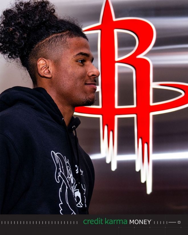 社区盾赛程吃紧，多伦多猛龙转会期官宣签约，态度坚定，球队文化再被提及(去西双版纳旅游大概需要多少钱)-爱游戏体育网址