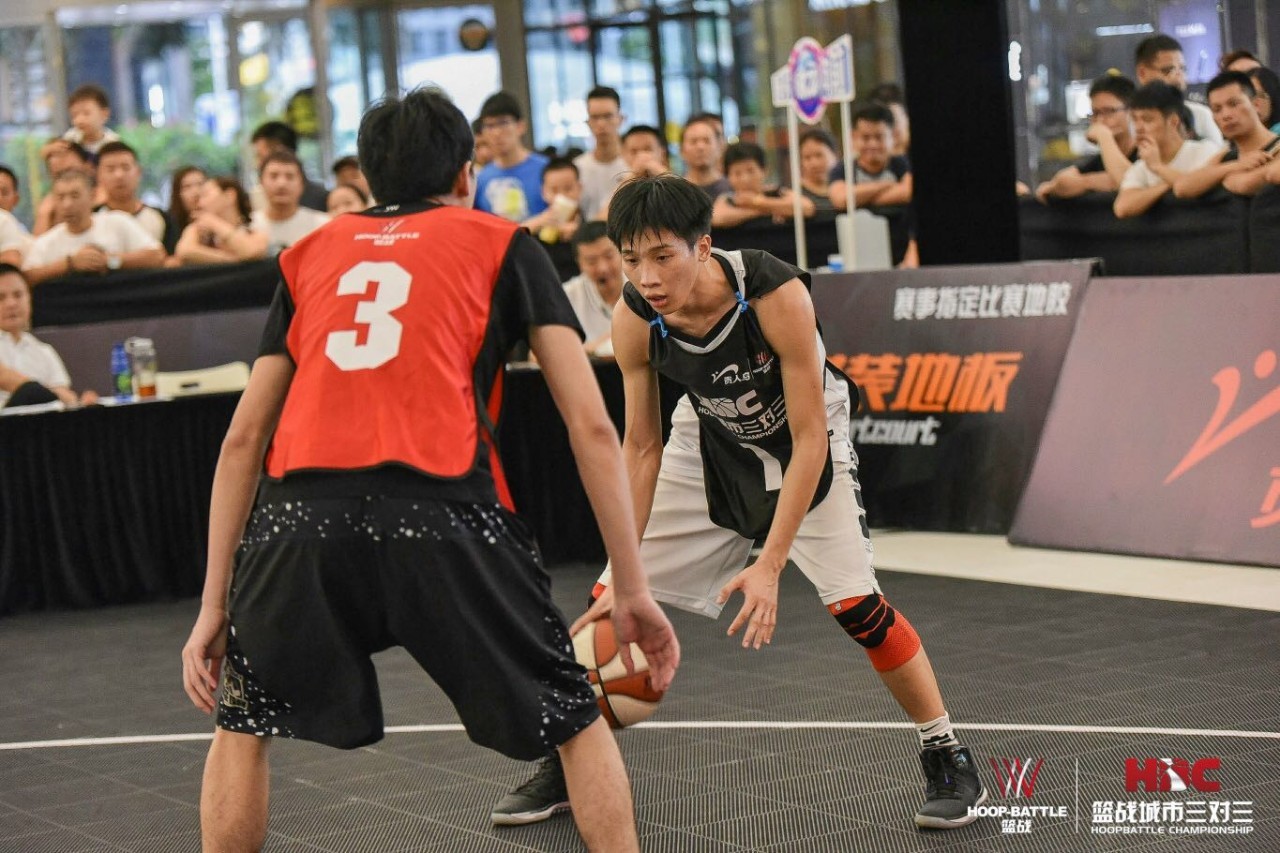 包含布莱顿赛后外线爆发,志在CBA季后赛名次提升,赛场秩序良好,球探报告显示潜力的词条 包含布莱顿赛后外线爆发,志在CBA季后赛名次提升,赛场秩序良好,球探报告显示潜力的词条