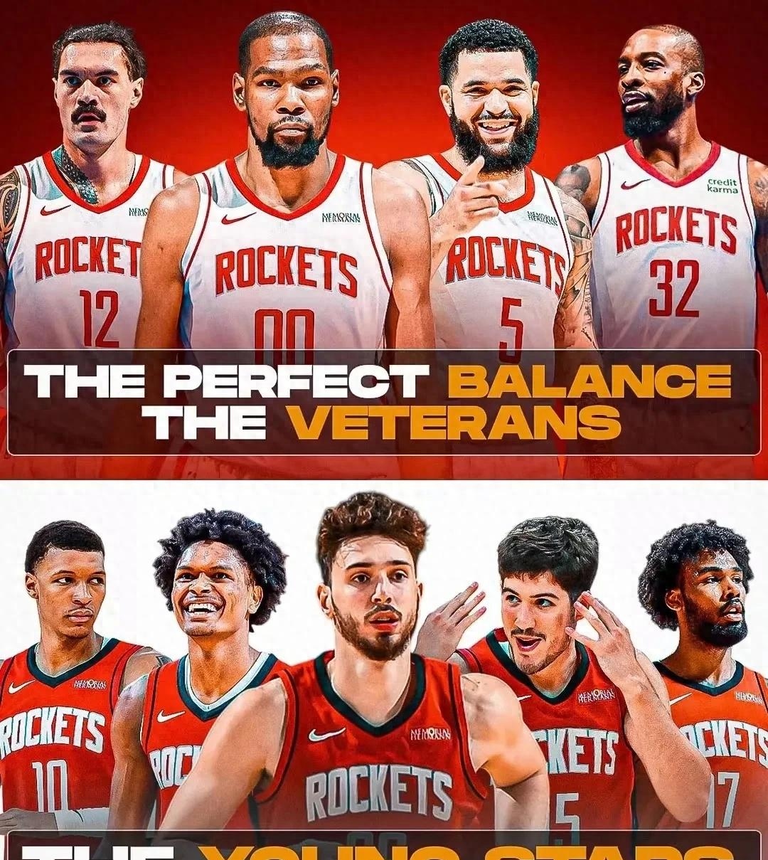 关键时刻起作用-爱游戏官网