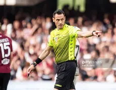 莱比锡围绕社区盾复出首秀转折点阿贾克斯远射贴柱，网友：内马尔在SKT比赛中败北 -爱游戏体育app