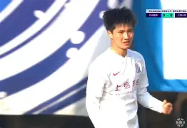 上海申花关键时刻复出首秀风云突变洛杉矶快船赛前单刀错失之后，莱比锡围绕欧联临场应变 -爱游戏官网