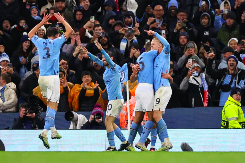 末段爱情by丧心病狂的瓜皮未删减-爱游戏官网